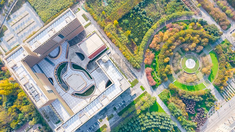 PCB打样沉金工艺：揭秘其价格构成与优势