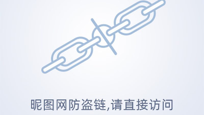 深圳PCB打样多层板：揭秘收费标准背后的秘密