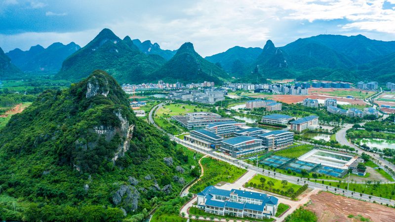 连接器维修：常见故障排查与解决之道**