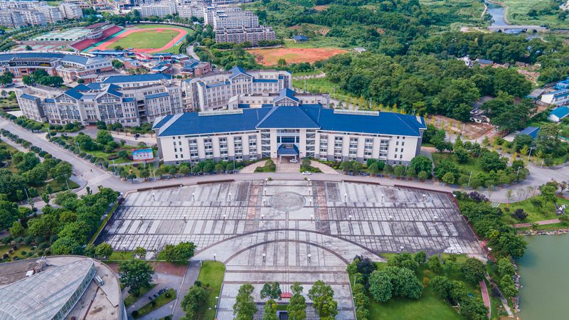 揭秘最小尺寸元件SMT贴片加工：价格背后的工艺秘密