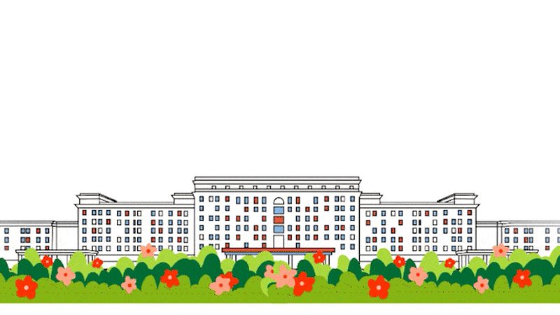 电子代工元器件参数规范：揭秘标准背后的秘密