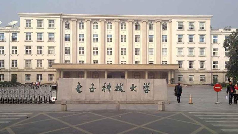 深圳电容批发市场物流优势解析