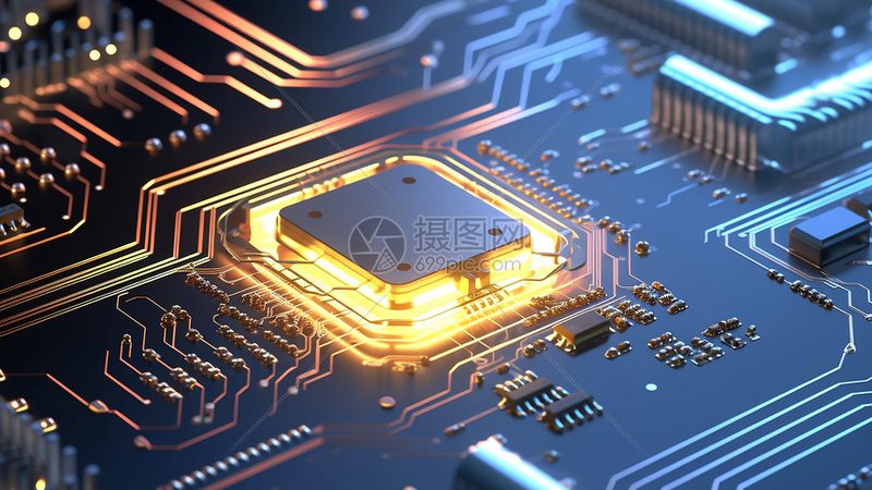 汽车连接器选型：关键因素与实际应用考量