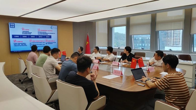 远程调试适配器：型号与材质的选择要点**