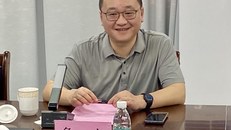 SMT贴片加工厂选择标准