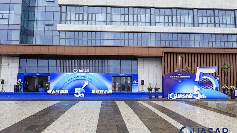 PCB代工交期：揭秘影响交期的关键因素
