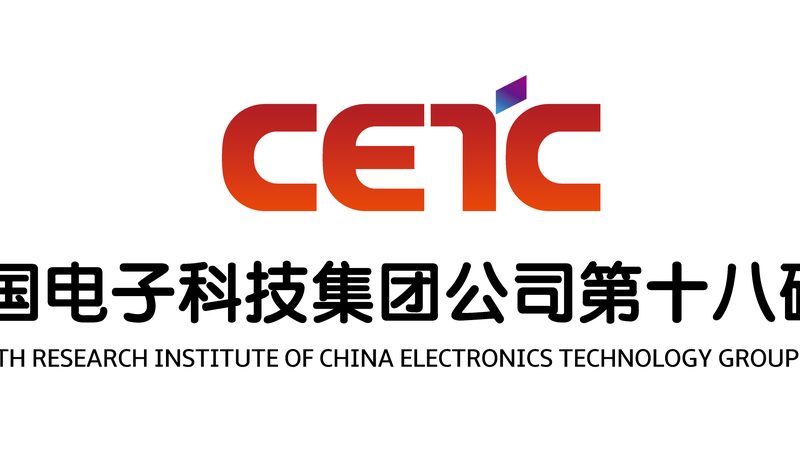 SMT贴片来料加工：揭秘批量生产的奥秘