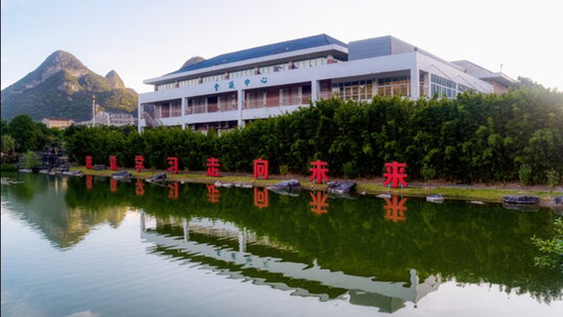 单相电机接线盒安装，这些步骤不能少**