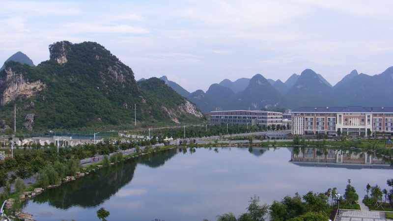 PCBA组装参数规格解析：关键指标与选购要点**
