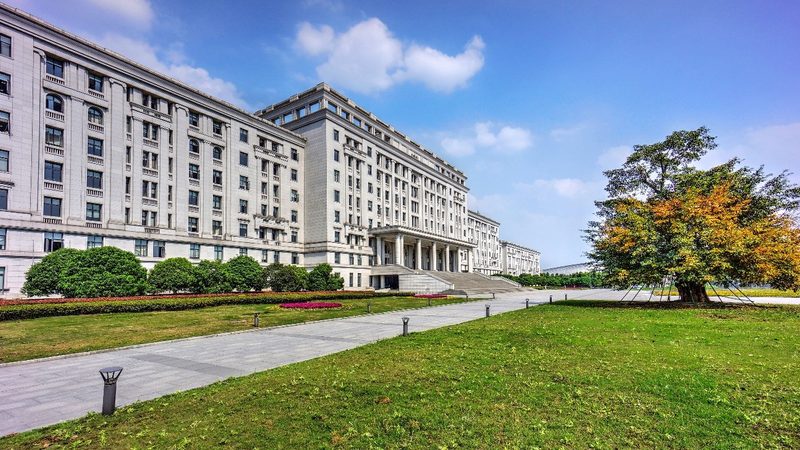 进口电子元件与国产元件：一场性能与成本的较量