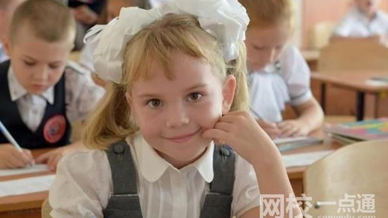 办公电子产品采购清单，你真的了解这些参数吗？**