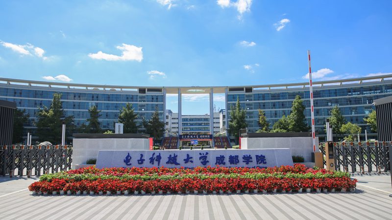 电子元件定制，从零到一的蜕变之路**
