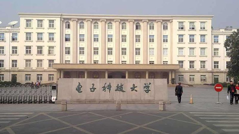 电阻生产厂家直销：揭秘采购标准与选型逻辑