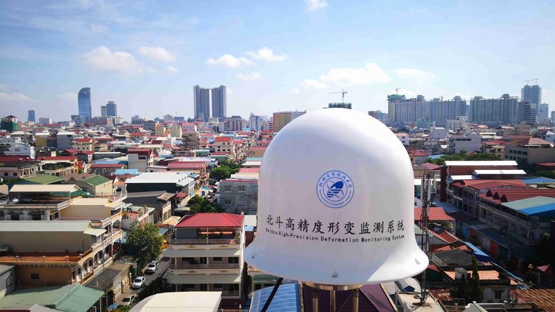 成都PCB打样：沉金喷锡与普通喷锡的奥秘