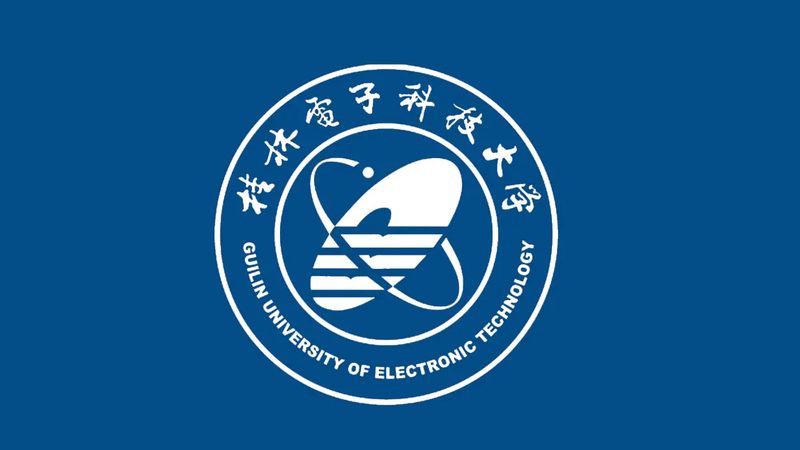 工业电子产品设计流程：从概念到成品的关键步骤