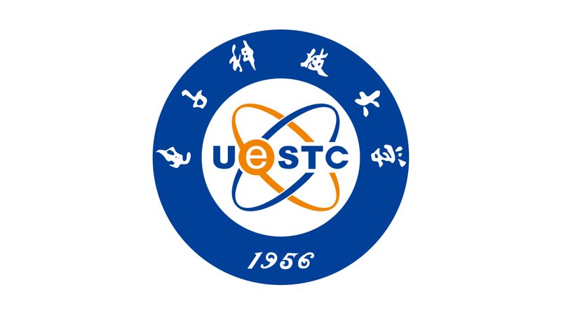 PCB拼板规则揭秘：从设计到生产的关键要点