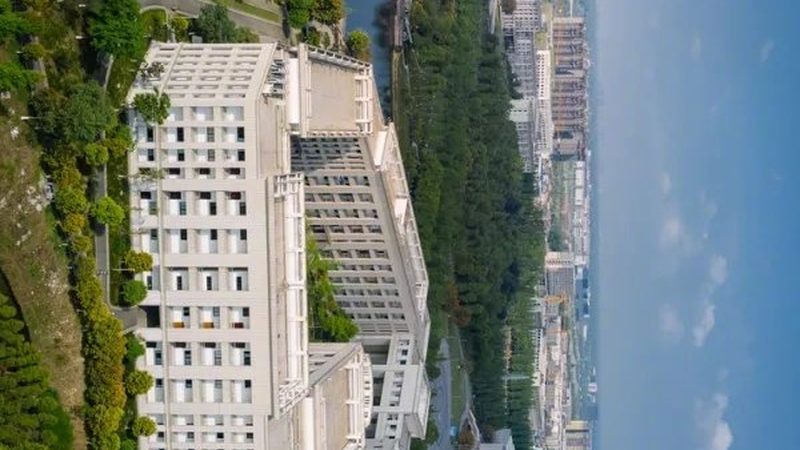电子元器件采购平台：价格背后的考量因素