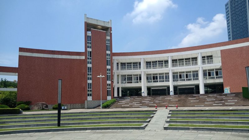 电子元件检测：揭秘参数背后的真实要求**