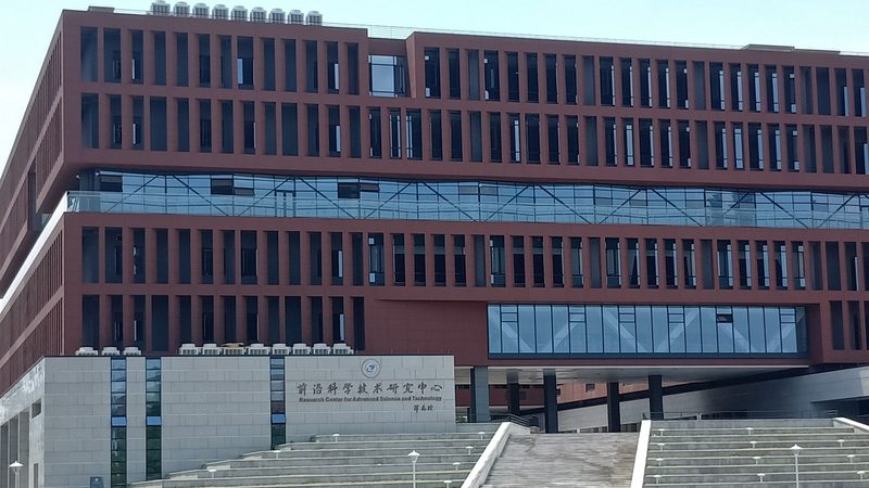 电子加工工艺流程优化：揭秘高效生产之道