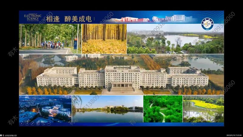 TVS二极管：揭秘十大品牌背后的技术实力与市场布局