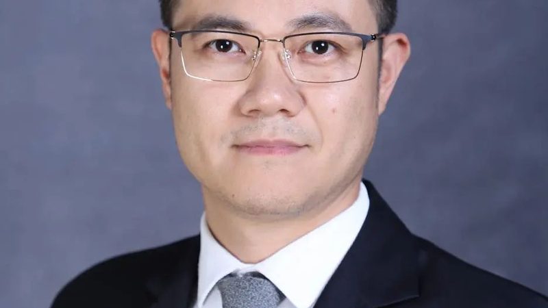 电子元件材质选择：揭秘材质背后的关键因素**