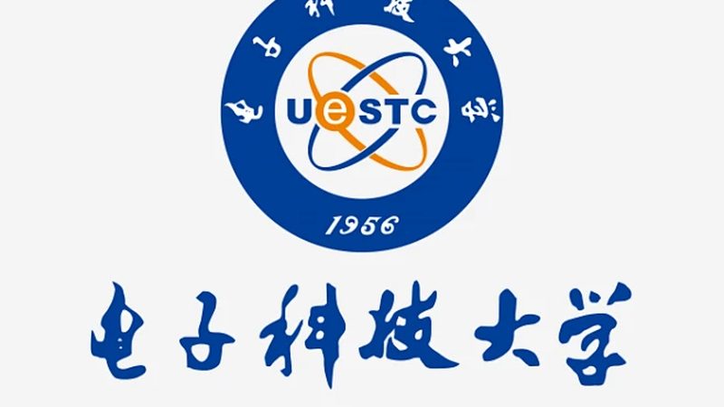 深圳电子元件回收价格影响因素解析**