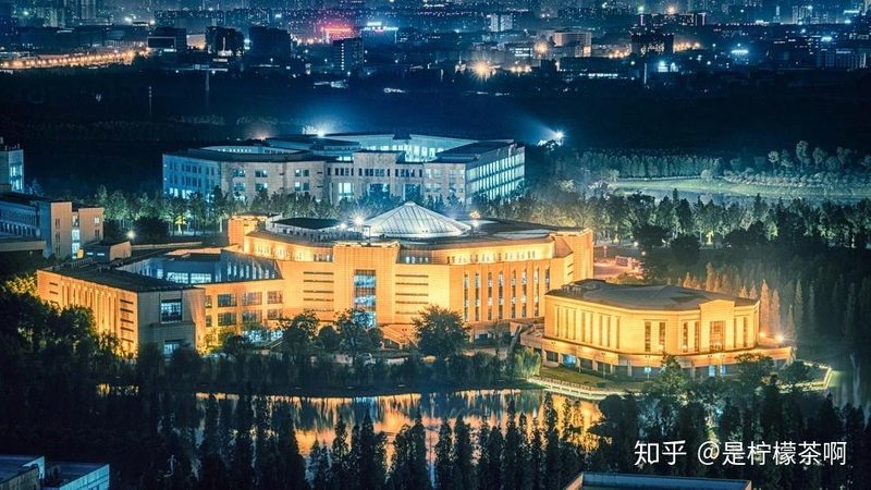 高精度柔性PCB板：揭秘其核心优势与应用场景**