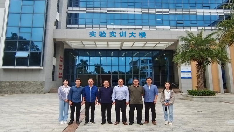 消费电子产品设计：从原理到实践**