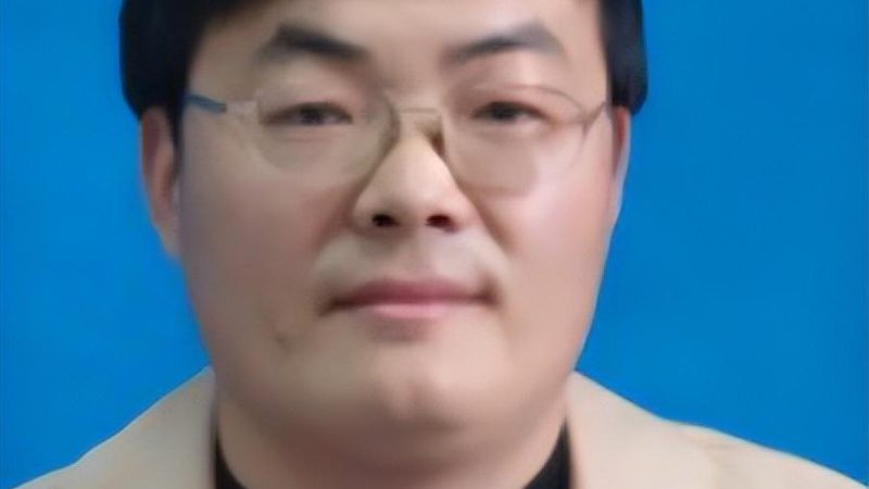深圳芯片品牌对比与区别