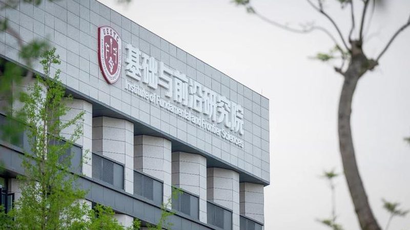 电子加工厂选择：如何规避五大误区**