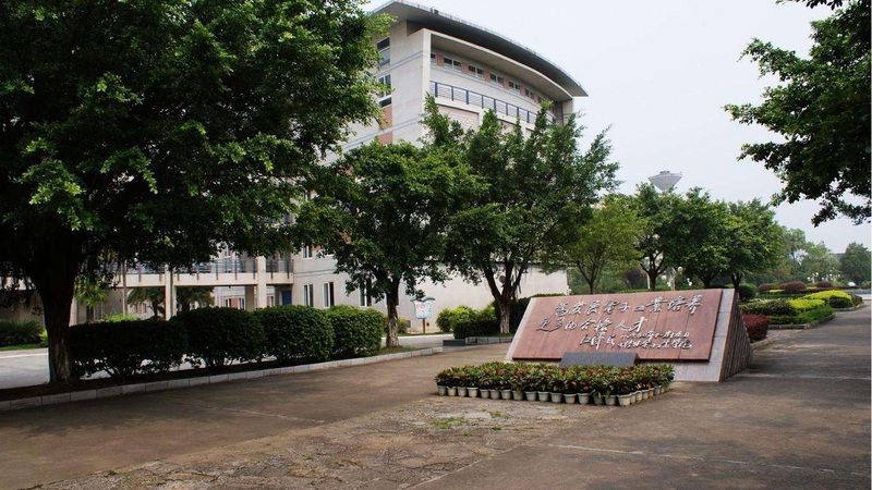 防水连接器接线方法图解：掌握这些步骤，确保连接稳固可靠