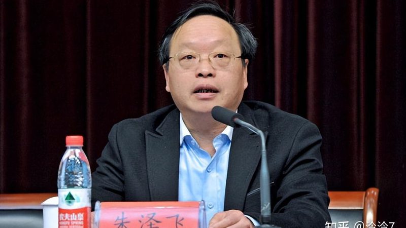 贴片电阻电容规格参数选型注意事项