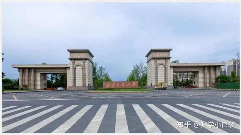 上海SMT贴片代工：加急报价背后的工艺考量