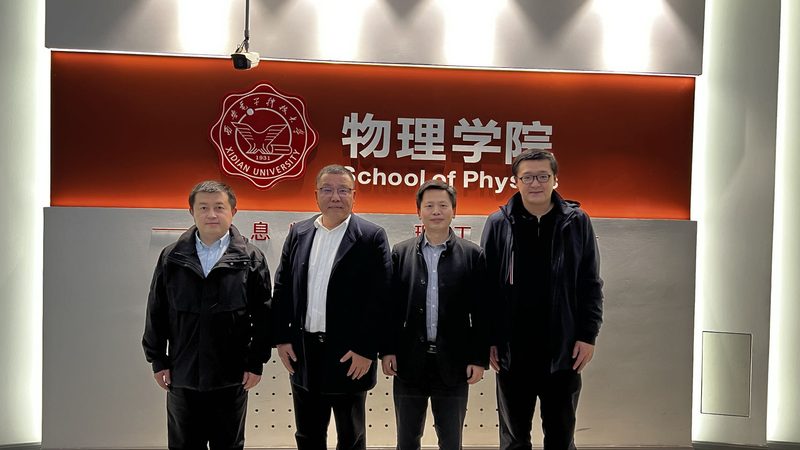 S8050三极管放大倍数：揭秘其工作原理与应用