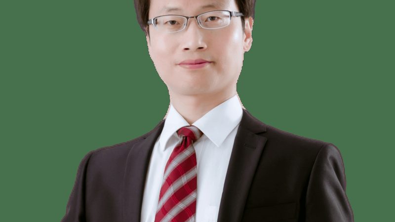 高频低阻抗电容：揭秘其在电子科技领域的应用与选型**