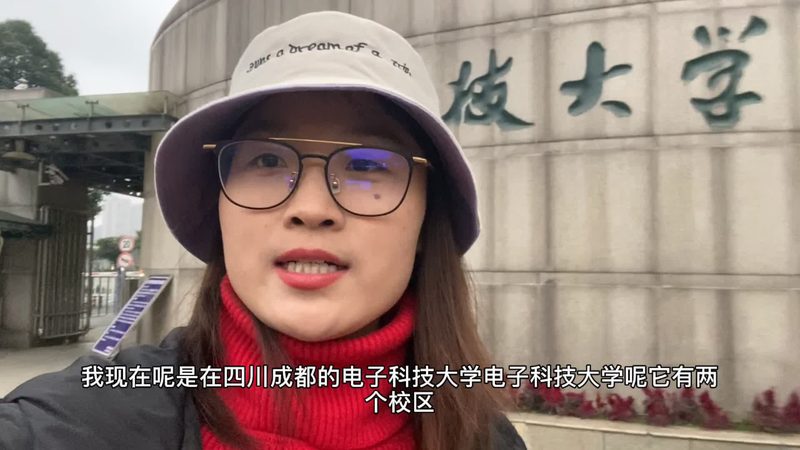 电子产品设计流程：从入门到精通的关键步骤