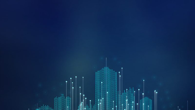 PCBA加工报价中的基础加工费用主要包括以下几项：