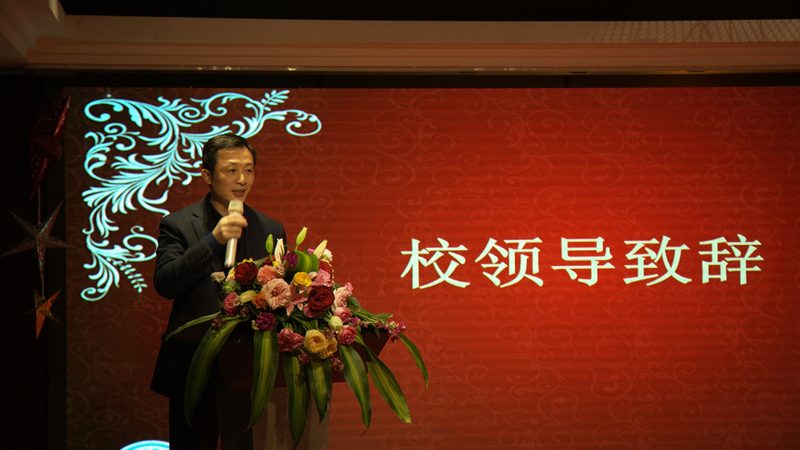 电解电容与钽电容：寿命之争，谁主沉浮？**