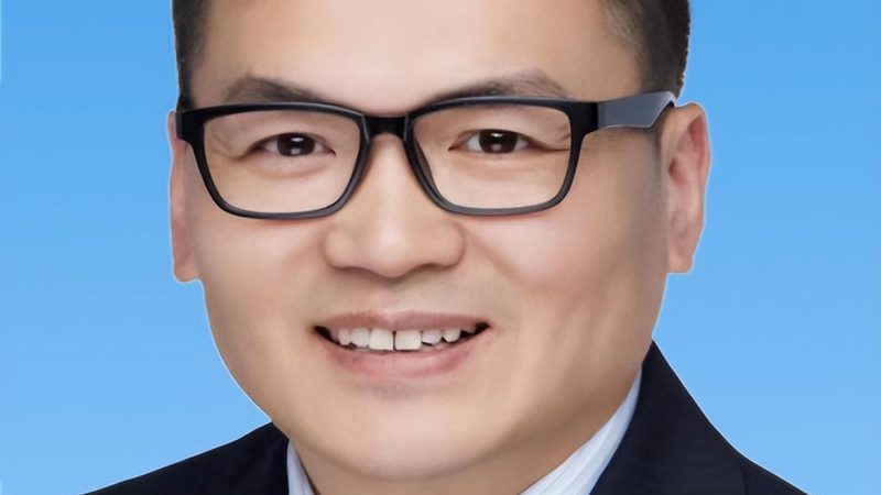 pcba加工需要什么认证