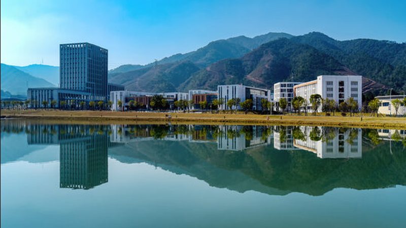 莫氏晶体管型号解析：揭秘电子电路中的关键元件**