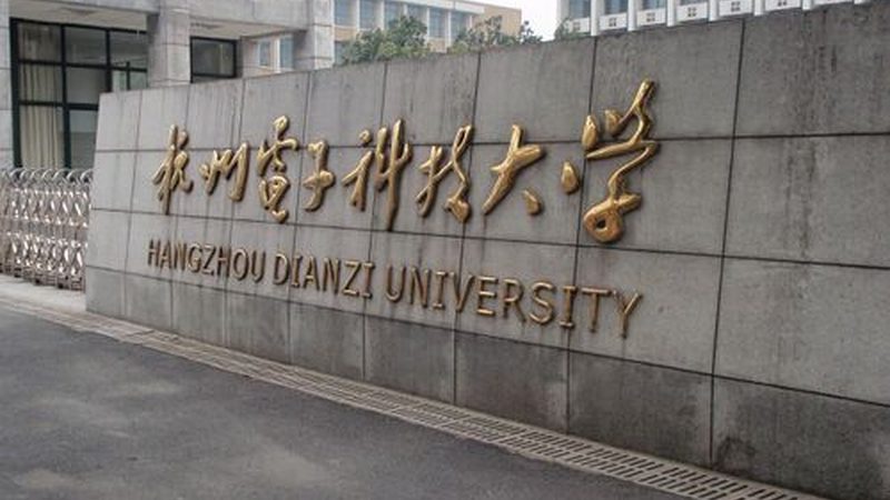 电子元件选型：如何避免常见误区，提升采购效率**